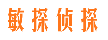 宿迁婚外情调查取证